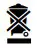 Recycle Symbol