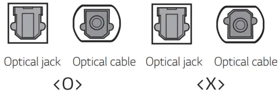 LG Soundbar SJ3 SPJ4BM W - FIG 19