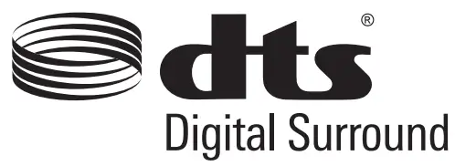 LG Soundbar SJ3 SPJ4BM W - Logo 3