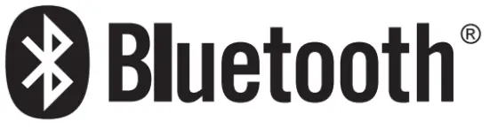 LG Soundbar SJ3 SPJ4BM W - Logo 4