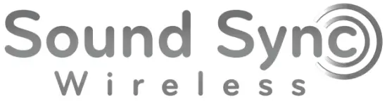 LG Soundbar SJ3 SPJ4BM W - Logo