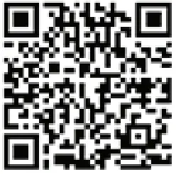 LG Soundbar SJ3 SPJ4BM W - QR Code