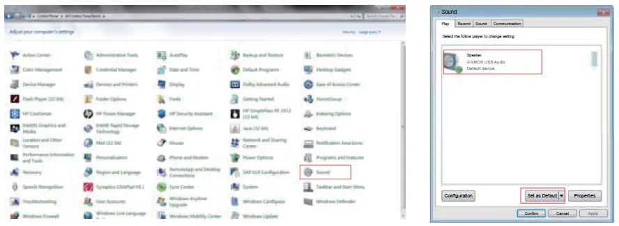 EDIFIER-S880DB-Active-Speaker-10