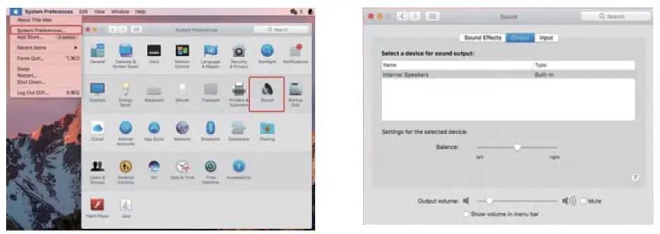 EDIFIER-S880DB-Active-Speaker-11