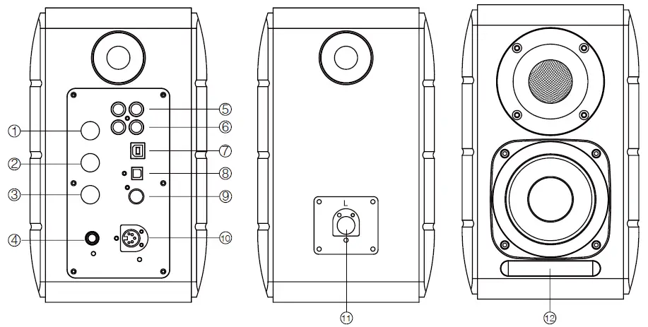 EDIFIER-S880DB-Active-Speaker-2