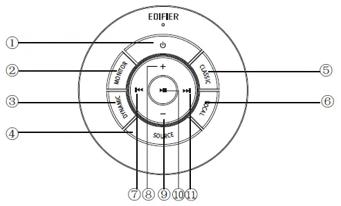 EDIFIER-S880DB-Active-Speaker-3