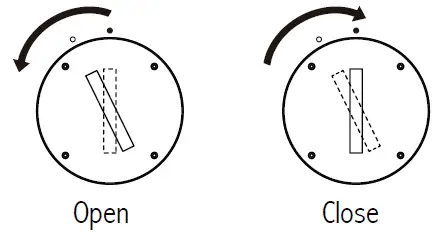 EDIFIER-S880DB-Active-Speaker-4