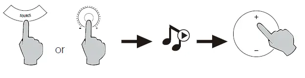 EDIFIER-S880DB-Active-Speaker-6