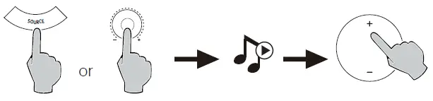 EDIFIER-S880DB-Active-Speaker-7