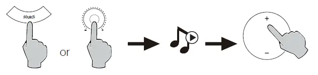 EDIFIER-S880DB-Active-Speaker-8