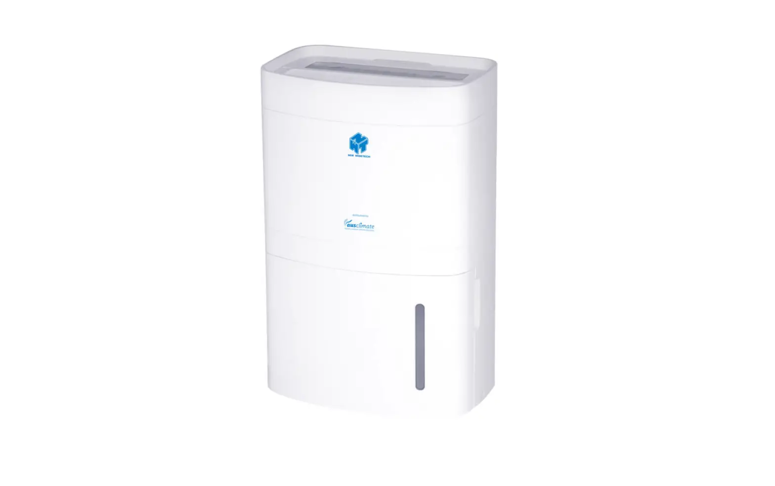 Ausclimate Wdh-1920ea Dehumidifier User Manual Ausclimate Wdh-1920ea Dehumidifier User Manual