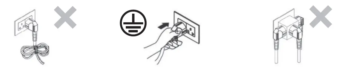 Ausclimate-WDH-1920EA-DEHUMIDIFIER-fig-1