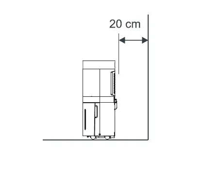 Ausclimate-WDH-1920EA-DEHUMIDIFIER-fig-10