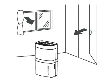 Ausclimate-WDH-1920EA-DEHUMIDIFIER-fig-11