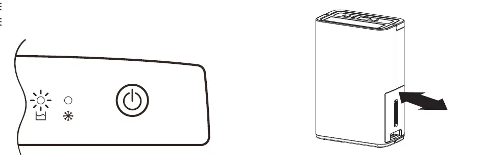 Ausclimate-WDH-1920EA-DEHUMIDIFIER-fig-15