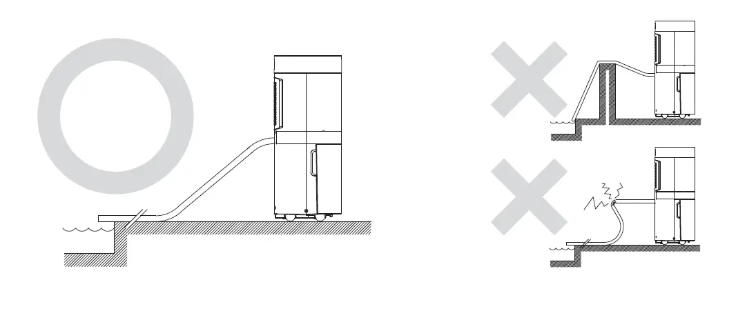 Ausclimate-WDH-1920EA-DEHUMIDIFIER-fig-19