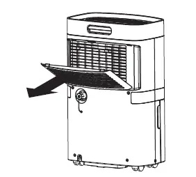 Ausclimate-WDH-1920EA-DEHUMIDIFIER-fig-20
