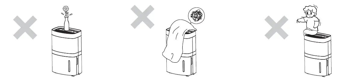 Ausclimate-WDH-1920EA-DEHUMIDIFIER-fig-3