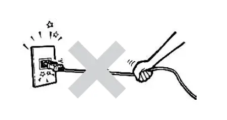 Ausclimate-WDH-1920EA-DEHUMIDIFIER-fig-5