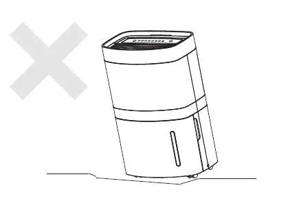 Ausclimate-WDH-1920EA-DEHUMIDIFIER-fig-6