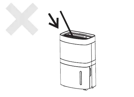 Ausclimate-WDH-1920EA-DEHUMIDIFIER-fig-7