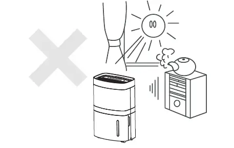 Ausclimate-WDH-1920EA-DEHUMIDIFIER-fig-8