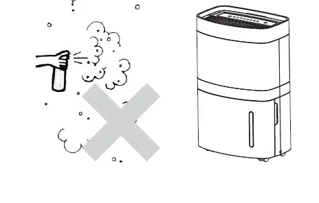 Ausclimate-WDH-1920EA-DEHUMIDIFIER-fig-9