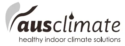 Ausclimate-WDH-1920EA-DEHUMIDIFIER-logo