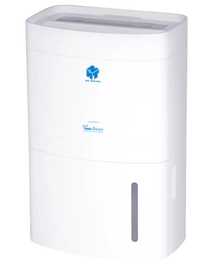 Ausclimate-WDH-1920EA-DEHUMIDIFIER-product