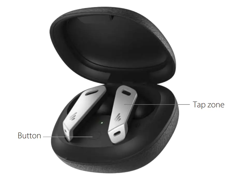 EDIFIER-TWSNB2-Pro-True-Wireless-Earbuds-1