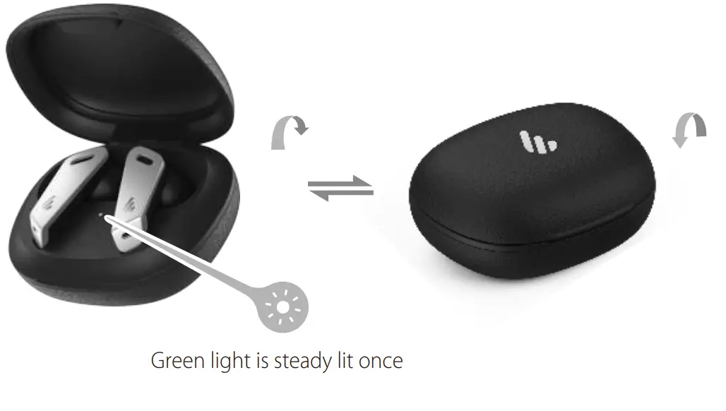 EDIFIER-TWSNB2-Pro-True-Wireless-Earbuds-2