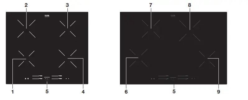 ENTA-KIS577ZT-Induction-Hob-1