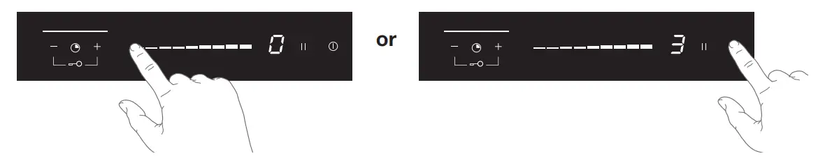 ENTA-KIS577ZT-Induction-Hob-10