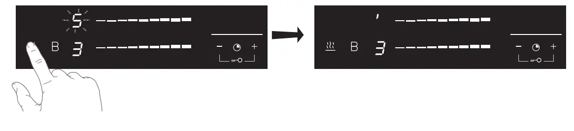 ENTA-KIS577ZT-Induction-Hob-14