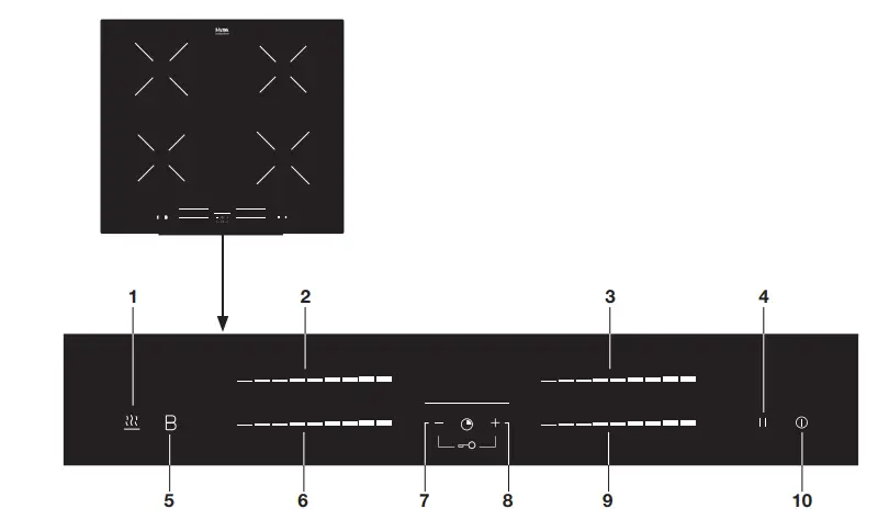 ENTA-KIS577ZT-Induction-Hob-2