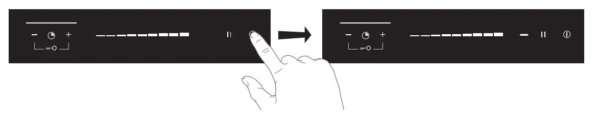 ENTA-KIS577ZT-Induction-Hob-8