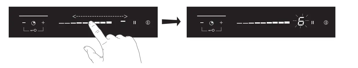 ENTA-KIS577ZT-Induction-Hob-9