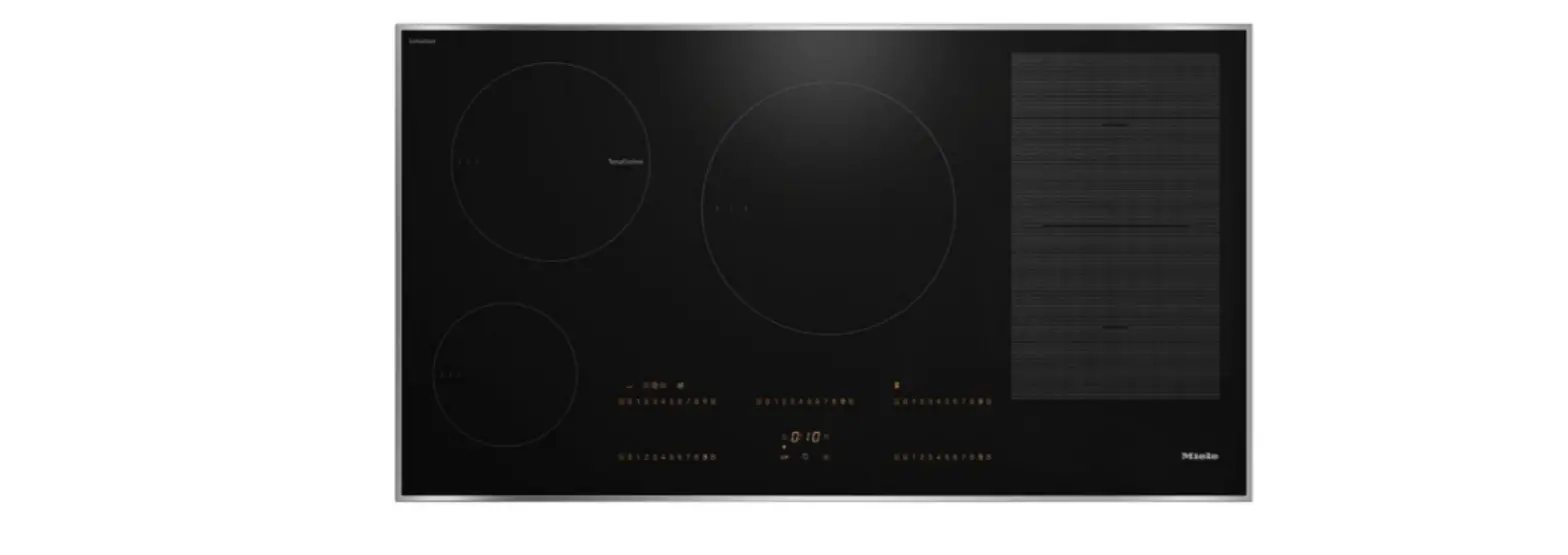 Enta Kis577zt Induction Hob Instructions Enta Kis577zt Induction Hob Instructions