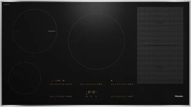ENTA-KIS577ZT-Induction-Hob-product