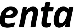 ENTA-logo