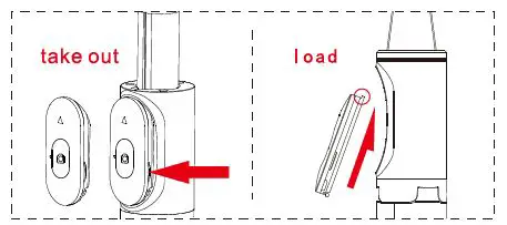 Enkarl-Q08-Selfie-Stick-Tripod-1