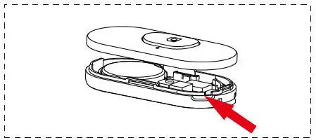Enkarl-Q08-Selfie-Stick-Tripod-2