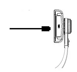 Enkarl-Q08-Selfie-Stick-Tripod-6