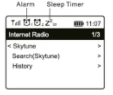 audizio-Venice-Portable-WIFI-0Internet-Digital-Radio-FIG-10