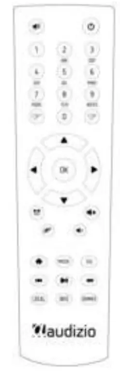 audizio-Venice-Portable-WIFI-0Internet-Digital-Radio-FIG-2