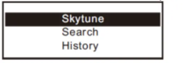 audizio-Venice-Portable-WIFI-0Internet-Digital-Radio-FIG-4