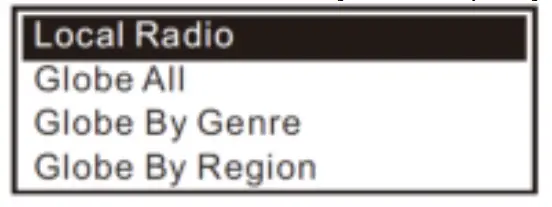 audizio-Venice-Portable-WIFI-0Internet-Digital-Radio-FIG-5