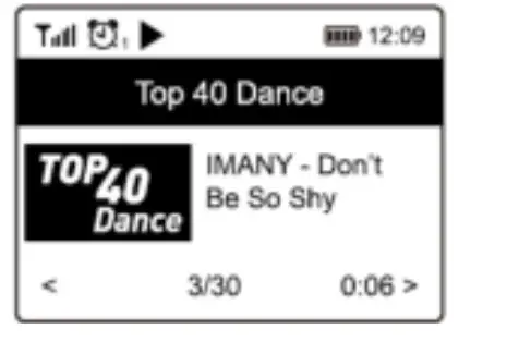 audizio-Venice-Portable-WIFI-0Internet-Digital-Radio-FIG-6