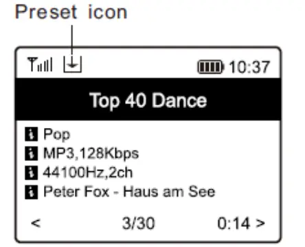 audizio-Venice-Portable-WIFI-0Internet-Digital-Radio-FIG-8