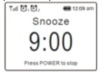 audizio-Venice-Portable-WIFI-0Internet-Digital-Radio-FIG-9